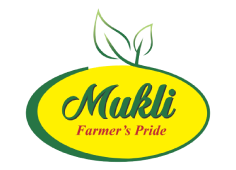 Mukli Logo